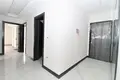 Doppelhaus 5 Schlafzimmer 330 m² in Niluefer, Türkei