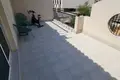 Stadthaus 3 Schlafzimmer 327 m² Dubai, Vereinigte Arabische Emirate