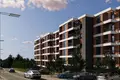 1 bedroom apartment 60 m² Burgas, Bulgaria