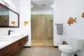 Дом 3 спальни 394 м² Sandy Bay, Гондурас
