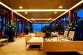 Haus 6 Zimmer 1 509 m² Phuket, Thailand