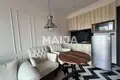 Mieszkanie 2 pokoi 34 m² Pattaya, Tajlandia