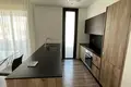 Appartement 3 chambres 112 m² en Limassol, Bases souveraines britanniques