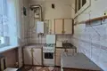 Квартира 2 комнаты 48 м² Брест, Беларусь