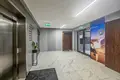 Wohnung 2 zimmer 44 m² in Lodz, Polen