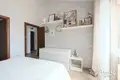 Appartement 3 chambres 80 m² Budva, Monténégro