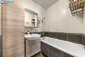 Квартира 3 комнаты 87 м² Вильнюс, Литва