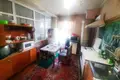 Дом 6 комнат 4 м² Бухара, Узбекистан