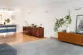 Casa 211 m² Poznan, Polonia