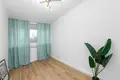 Mieszkanie 3 pokoi 55 m² Wrocław, Polska
