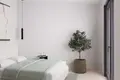 Apartamento 2 habitaciones 104 m² Estepona, España