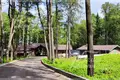 7 room house 252 m² Podolsk Urban Okrug, Russia