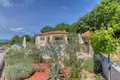 Villa 4 chambres 260 m² Omisalj, Croatie