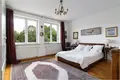 Wohnung 360 m² Warschau, Polen