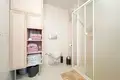 Wohnung 3 zimmer  Tosmur, Türkei