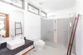 3-Schlafzimmer-Villa 270 m² Rawai, Thailand