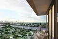 Wohnung 1 zimmer 67 m² Dubai, Vereinigte Arabische Emirate