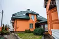 Casa 206 m² Grodno, Bielorrusia