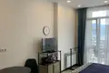 Apartamento 1 habitación 30 m² en Batumi, Georgia