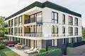 Wohnung 106 m² Sofia-Stadt Provinz, Bulgarien