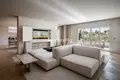 Apartamento 4 habitaciones 294 m² Arona, Španjolska
