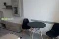 Mieszkanie 47 m² Sofia, Bułgaria