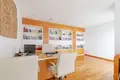 Casa 8 habitaciones 1 059 m² Interlomas, México