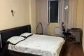 Квартира 2 комнаты 67 м² Батуми, Грузия