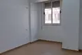 Apartamento 1 habitación 89 m² Bashkia Durres, Albania