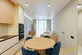 Wohnung 2 zimmer 49 m² Minsk, Belarus
