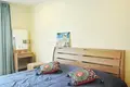 villa de 3 chambres 178 m² Kamala, Thaïlande