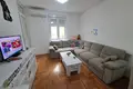 Mieszkanie 2 pokoi 67 m² Budva, Czarnogóra