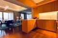2 bedroom apartment 231 m² Tivat, Montenegro