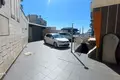Apartamento 4 habitaciones  Alanya, Turquía