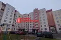 Квартира 3 комнаты 71 м² Гродно, Беларусь