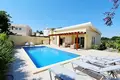 Dom 4 pokoi 140 m² Pyla, Cyprus