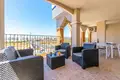 2 bedroom apartment 119 m² Cabo Roig, Spain