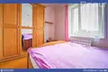 Квартира 4 комнаты 75 м² Раков, Беларусь