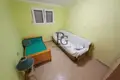 Haus 2 Schlafzimmer 100 m² Sutomore, Montenegro