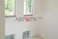 5 bedroom house 450 m² Sozopol, Bulgaria