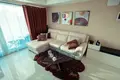 Mieszkanie 1 pokój 54 m² Karon, Tajlandia