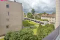 Apartamento 3 habitaciones 64 m² Radviliskis, Lituania