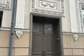 Commercial property 300 m² in Tbilisi, Georgia
