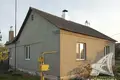 Maison 96 m² Lielikava, Biélorussie