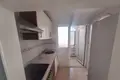 2 bedroom apartment 96 m² Benalmadena, Spain