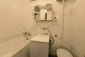 Apartamento 25 m² Duga Resa, Croacia