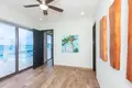 Дом 3 спальни 251 м² Roatan, Гондурас
