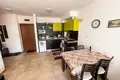 Mieszkanie 2 pokoi 56 m² Nesebyr, Bułgaria