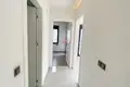 2 bedroom apartment 98 m² Alanya, Turkey