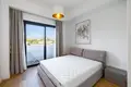 3 bedroom apartment 148 m² Germasogeia, Cyprus